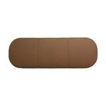 Product Image 9 for Kirby Accent Bench from Four Hands