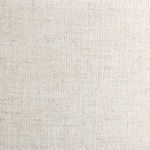 Product Image 4 for June Cane Chair - Natural Oak from Four Hands