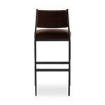 Product Image 6 for Valeene Bar + Stool from Four Hands