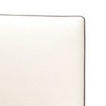 Product Image 7 for Cambria Crypton Nomad Snow Bed from Four Hands