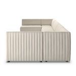 Product Image 3 for Augustine Dining Banquette U Shape from Four Hands