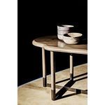 Product Image 7 for Charles Dining Table from Noir