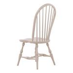 Product Image 4 for Windsor Side Chair from Furniture Classics