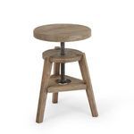 Product Image 10 for Addy Stool from Four Hands