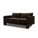 Product Image 2 for Katya Sofa from Four Hands