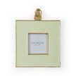 Product Image 1 for Pistachio Enamel Wall Frame from Wildwood Home