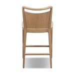 Product Image 6 for Jessen Stool from Four Hands