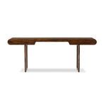 Product Image 7 for Luana Desk from Four Hands
