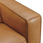 Product Image 7 for Fresco Power Recliner with Power Headrest from Hooker Furniture