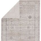 Product Image 3 for Fawcett Oriental Gray Rug from Jaipur 