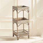 Product Image 4 for Isla Etagere from Napa Home And Garden