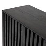 Product Image 23 for Ramos Sideboard from Four Hands