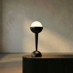 Product Image 1 for Sunday Morning Lamp from Noir