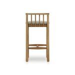 Product Image 17 for Irvine Outdoor Stool from Four Hands