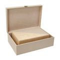 Product Image 5 for Evren Box, Set of 2 from Currey & Company