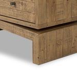 Product Image 11 for Matthes Nightstand from Four Hands