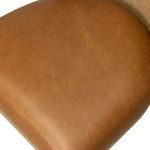 Product Image 10 for Lismore Dining Chair from Four Hands