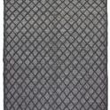 Product Image 2 for Galla Indoor / Outdoor Rug from Four Hands