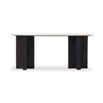 Product Image 19 for Terrell Large Console Table from Four Hands