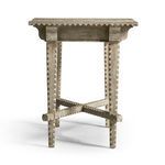 Product Image 3 for Stratford End Table from Johnathan Charles