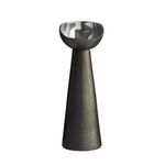 Product Image 7 for Argemone Candle Holders, Set of 2 from Arteriors
