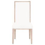 Product Image 6 for Martin Dining Chair, Set Of 2 from Essentials for Living