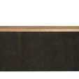 Product Image 4 for Carmen Credenza from Universal Furniture