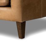 Product Image 23 for Thurston Sofa from Four Hands