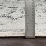 Product Image 5 for Harput Beige / Black Rug from Surya