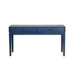 Product Image 6 for Indochine Console Table from Moe's