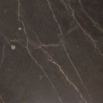 Product Image 19 for Tovae Stained Saddle Brown Sungkai Dresser from Four Hands