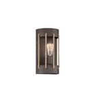 Product Image 1 for Leland 1 Light Wall Sconce from Savoy House 