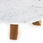 Product Image 7 for Sanders Outdoor Coffee Table from Four Hands