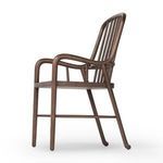 Product Image 10 for Brenna Dining Chair from Four Hands