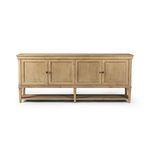 Product Image 1 for Brimley Sideboard from Four Hands