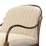 Product Image 13 for Demi Chair from Four Hands