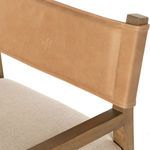 Product Image 9 for Ferris Dining Armchair from Four Hands