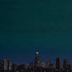 Product Image 2 for La Lights 2 By Kristin Moore from Four Hands