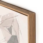 Product Image 14 for Escalate Diptych By Coup D'esprit from Four Hands