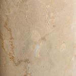 Product Image 7 for Bremen Table Lamp from Four Hands