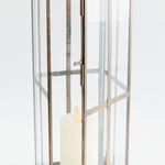 Product Image 2 for Benson Lantern from Napa Home And Garden