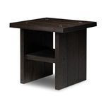 Product Image 2 for Zeno End Table from Four Hands