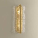 Product Image 8 for Fosterdale Wall Sconce from Hudson Valley