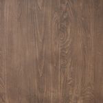 Product Image 12 for Trey Executive Desk - Auburn Poplar from Four Hands