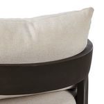 Product Image 12 for Jackson Outdoor Metal Dining Chair from Four Hands