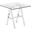 Product Image 4 for Lado Side Table from Zuo