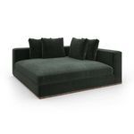 Product Image 2 for Bello Corner Right Facing Chaise from Caracole