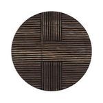 Product Image 7 for Questa Wall Panels, Set of 2 from Four Hands