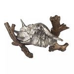 Product Image 1 for Conch Shell On Branch from Elk Home