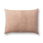Product Image 2 for Jayson Clay Linen Cashmere Sham from Classic Home